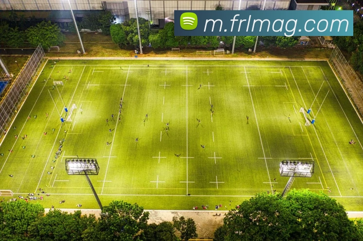 ag百家乐品牌故事