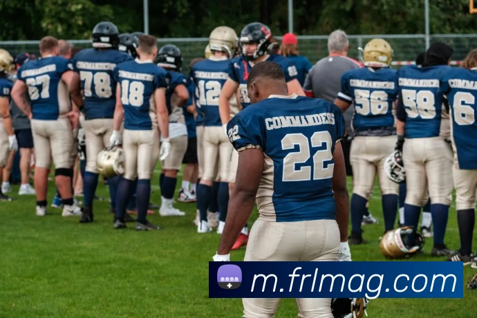 ag百家乐服务体系